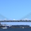 夢で逢えたら