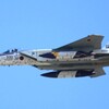 小松の空2024