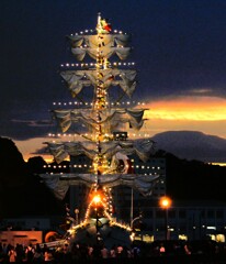 夢で逢えたら