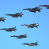 小松の空2024