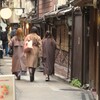 おいで　おいで