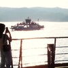 海風