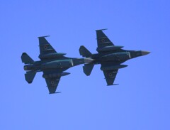 百里劇場2024