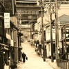 門司港レトロ