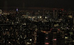 そっとおやすみ