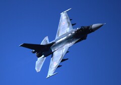 百里劇場2024