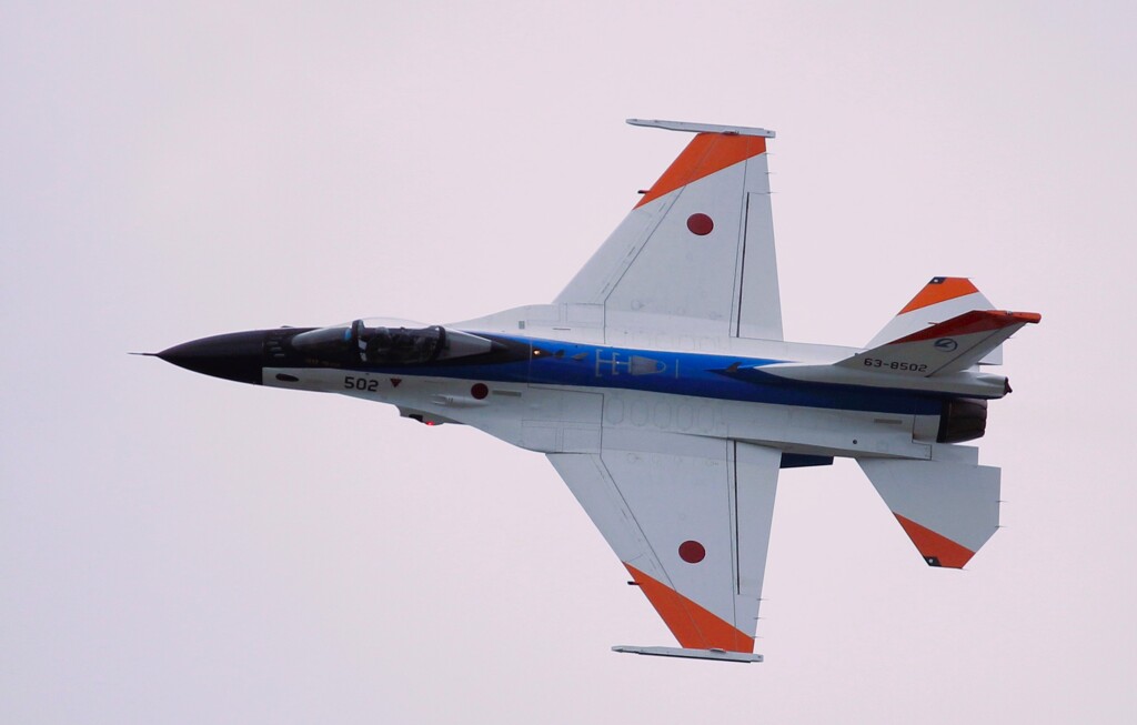 静浜の春　2024