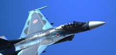 百里劇場2024