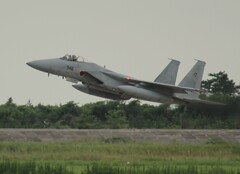 松島の夏　2025