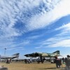 戦士の休息