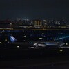 そっとおやすみ