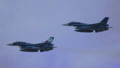 百里劇場2024