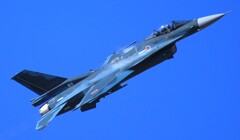 百里劇場2024