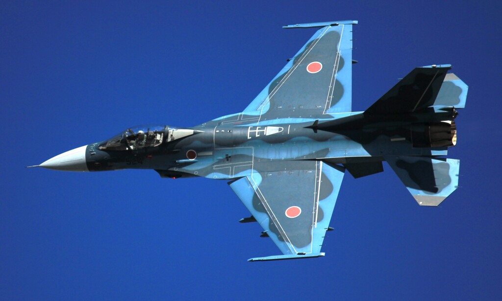 百里劇場2024