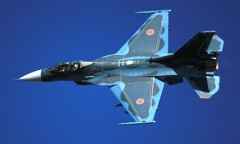 百里劇場2024