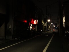 そっとおやすみ  そっとおやすみ
