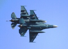 百里劇場2024
