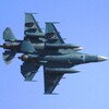 百里劇場2024
