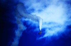 首都圏から一番近い空・入間　2025