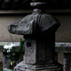 茶人の烈