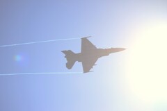 百里劇場2024