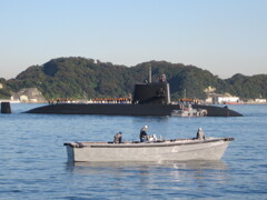 夢で逢えたら