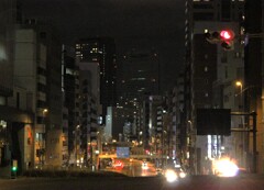 そっとおやすみ