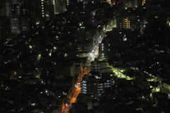 そっとおやすみ