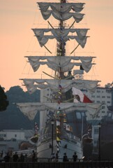 夢で逢えたら