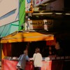 やつらの足音のバラード