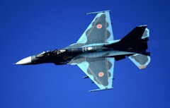 百里劇場2024