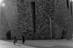 サクラタウン１