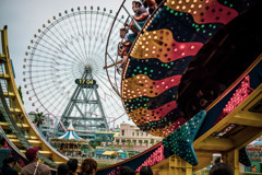 みなとみらい２