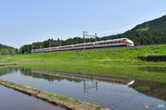 大鏡