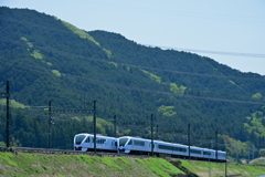 N100系　離合