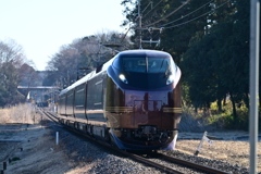 E655　和