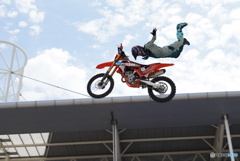 FMX 