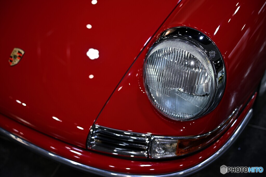 プレイバックpart2