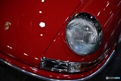 プレイバックpart2