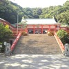 下関　赤間神宮２