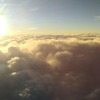 フライトレベル220