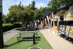 名古屋城　5