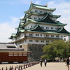 名古屋　７