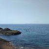 平館海峡