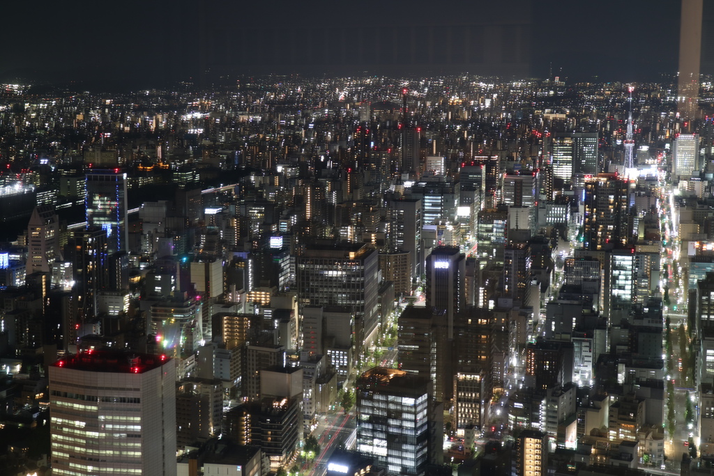 名古屋　11