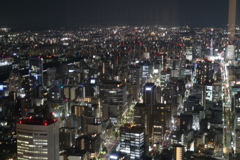 名古屋　11