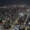 名古屋　11