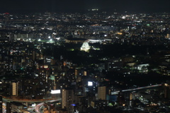 名古屋　12