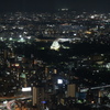 名古屋　12