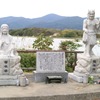 恐山　3